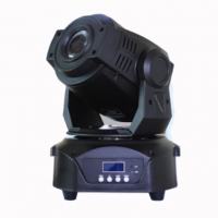 HC-934A 90w spot moving head